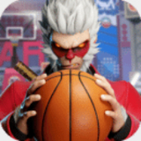 one体育app下载