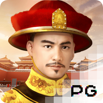 跑狗新一代主论坛123