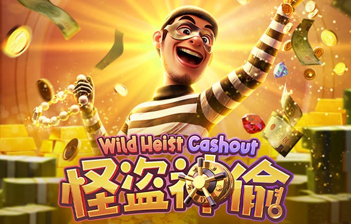 万博全站ManBetx备用入口截图3