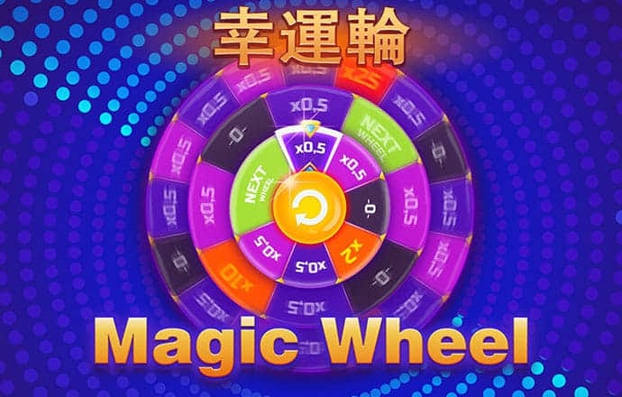 江南app官网入口