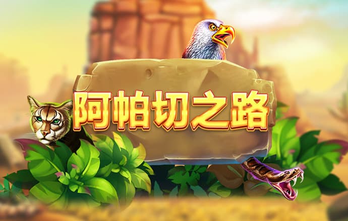 bt体育官网app